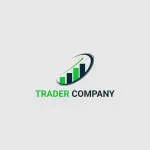 Poovathumkal trades company icon