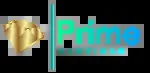 Prime Services Private Limited company icon