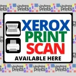 Print galaxy company icon