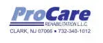 Procare physiotherapy &Rehabilitation Centre company icon