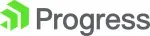 Progress company icon
