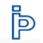 Protectron Electromech Pvt. Ltd. company icon
