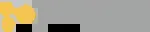 Proxima times and mobiles company icon