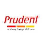Prudent Corporate Advisory Services company icon