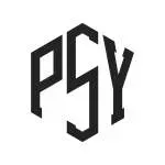 Psy-Arch company icon