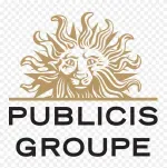 Publicis Groupe company icon