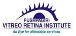 Pushpagiri Vitreo Retina Institute company icon