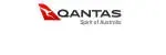 QUANTAS BIOSCIENCE company icon