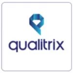 Qualitrix Technologies company icon