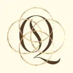 Quantean Career company icon