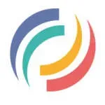 Qubitam Technologies company icon
