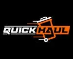 Quick Haul Careers – Consultancy company icon