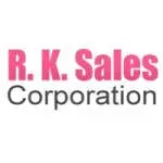 R K SALES CORPORATION company icon