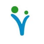 RAADHA RAJENDRAN HOSPITAL company icon