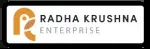 RADHAKRISHNA ENTERPRISE company icon