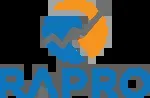 RAPRO Solutions company icon