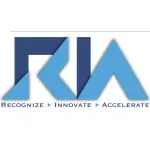 RIA Advisory company icon