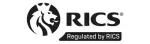 RICS company icon