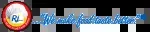 RJ FOOD PRODUCTS company icon