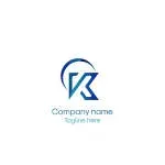 RK Food Center company icon