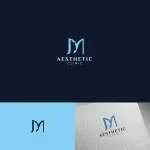ROOTWISE AESTHETICS CLINIC company icon