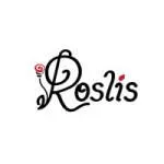 ROSLIS RETAIL PRIVATE LIMITED company icon