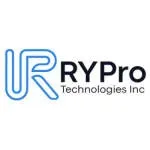 RYPro Technologies Pvt Ltd company icon