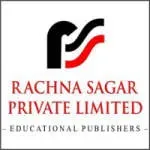 Rachna Sagar Private Limited company icon