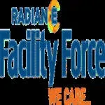 Radiance facility management services private… company icon