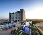 Radisson Blu Hotel New Delhi Paschim Vihar -… company icon