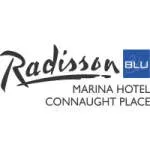 Radisson Blu Marina Hotel Connaught Place – Food &… company icon