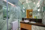 Radisson Blu Marina Hotel Connaught Place – Human… company icon