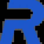 Rambus company icon