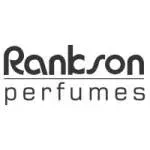 Rankson Incorporation company icon