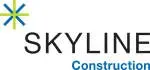 ReachSkyline company icon