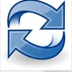Refresh Educare Pvt.Ltd company icon