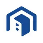 Retail Buildout Private Limited company icon