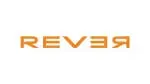 Rever by liya company icon