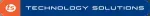 ReyMould Technology Solutions company icon