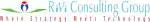RiVi Consulting Group company icon