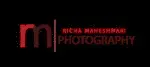 Richa Maheshwari Films & Photography company icon