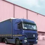 Rightways Air Logistics, Pvt Ltd company icon