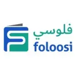 Roamsoft technologies company icon