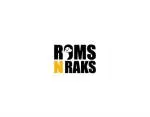 Roms N Raks company icon