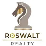 Roswalt Realty company icon