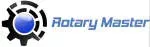 Rotary master manufacturing private limited company icon