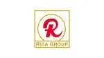 Ruia Group company icon
