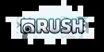 Rush Republic company icon