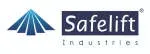 SAFELIFT INDUSTRIES company icon
