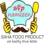 SAHA FOOD PRODUCTS AND CONFECTIONERY (Taste ‘N’… company icon
